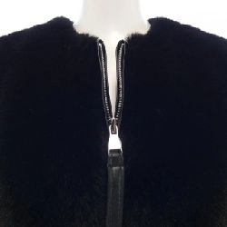 Áo gile LEMONPLET - Hàng hiệu Chính hãng 816418