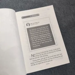 (Đam Mỹ) Hot Search trời giáng - Nhan Lương Vũ 695933