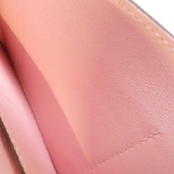 Ví Hermès Dogon Duo 050896CK 620734