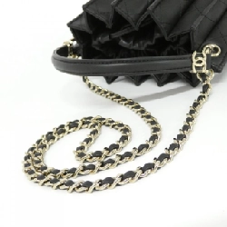 Túi xách Chanel AS5487 615791