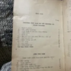 Cấp cứu ngoại khoa gan mật-230 trang ; 1978 1009777