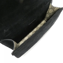 【Sản phẩm mới】Gucci DIONYSUS 499623 92TJN Túi đeo vai 613891