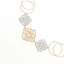 750 Ba màu - Hàng hiệu Authentic 866179