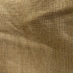 Quần CELINE - Hàng hiệu Authentic 654964