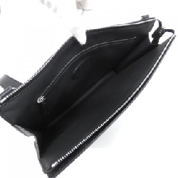 Fendi 7VA499 SFR Túi đeo vai - Hàng hiệu Chính hãng 768134