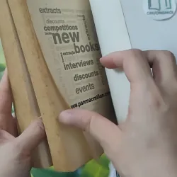 [MIỄN PHÍ BỌC SÁCH] The Innocent - David Baldacci 1027505