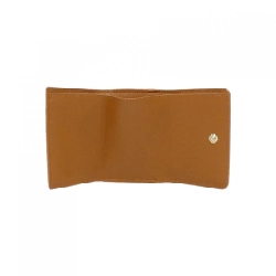 【新品】Chloé CHC23AP875 I10 ví 621960