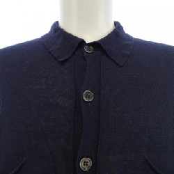 SETTEFILI CASHMERE Áo khoác - Hàng hiệu Authentic 901846