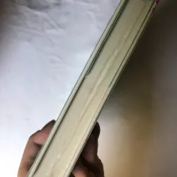 Số Đỏ - Vũ Trọng Phụng 1013444