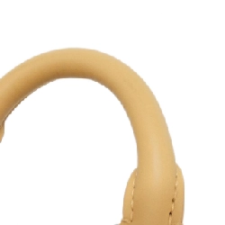 Túi Boston Louis Vuitton Keepall Bandoulière 25cm M12627 614572