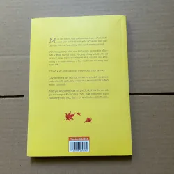 Thiếu niên của tôi - Dạ Đích 977611