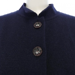 【Mã giảm giá】Áo khoác CHANEL 639930