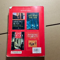 Những cái nhất trên thế giới 571691