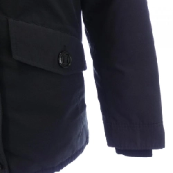 【Khuyến mãi】Áo khoác lông vũ Canada Goose 642898