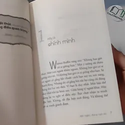 Đời Ngắn Đừng Ngủ Dài - Robin Sharma 1063942