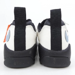 Giày thể thao NIKE×SUPREME FQ3000-100 - Hàng hiệu Authentic 907044