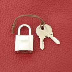 Túi Hermes Picotin Lock MM 060991CK - Hàng hiệu Chính hãng 764893