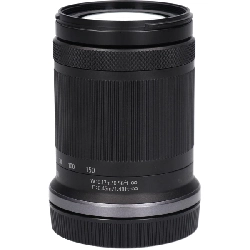Ống kính RF-S18-150mm F3.5-6.3IS STM - Hàng hiệu Authentic 879325