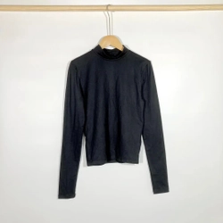 Áo Thun Hàn Hiệu Conchwear , chất co giãn.Size S M
