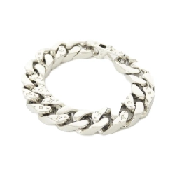 Louis Vuitton Bracel LV Chain Links M M69988 Vòng tay - Hàng hiệu Chính hãng