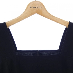 【Mã giảm giá】Rene RENE Đầm 650291