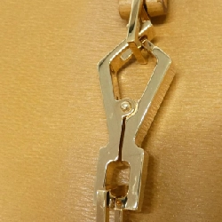 Gucci 001 4060 Túi đeo vai - Hàng hiệu Authentic 767956