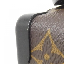 Túi xách tay Louis Vuitton Monogram Macassar M45935 610863