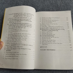 BÁI ĐÍNH NGÀN NĂM TÂM LINH VÀ HUYỀN THOẠI 551756