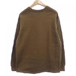 Áo khoác STEVENSON OVERALL - Hàng hiệu Authentic 894395