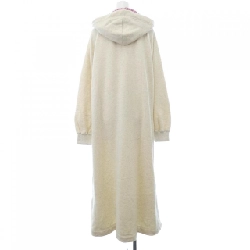 【Khuyến mãi】Nhà màu hồng PINK HOUSE Váy 651819