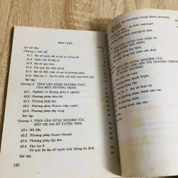 PHƯƠNG PHÁP TÍNH 1007266