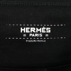 【Mã giảm giá】Áo tunic HERMES 645224