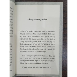 Chìa Khóa Thành Công 549658