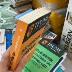 Bất Động Sản Căn Bản  800596