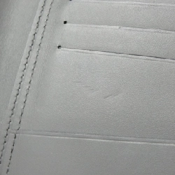 Ví Louis Vuitton Monogram Shadow Portefoy Brother M81335 - Hàng hiệu Chính hãng 805865