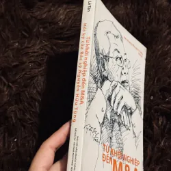 Từ khởi nghiệp đến M&A 1022235