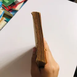 THIÊN HẠ ĐẠI SỰ 1972 795528