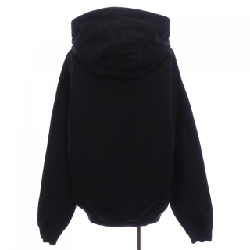 Áo khoác VERSACE 1010710 - Hàng hiệu Authentic 888378