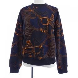 HERMES EPERON D'OR BANDANA 4H4646DC Áo khoác - Hàng hiệu Authentic