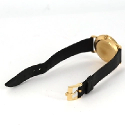 Đồng hồ Rolex Cellini YG 5112/8 YG Cơ N - Hàng hiệu Chính hãng 881876