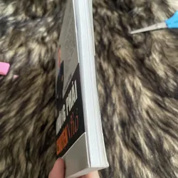 Không phải chuyện nhỏ 737838