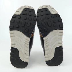 Giày NIKE - Hàng hiệu Chính hãng 907411