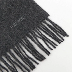 Khăn quàng HERMES - Hàng hiệu Authentic 881578