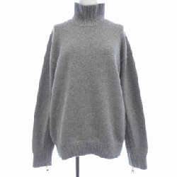 【Mã giảm giá】Louis Vuitton LOUIS VUITTON Áo len