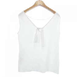 Foxy FOXEY Áo - Hàng hiệu Chính hãng 826794