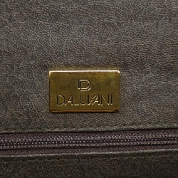 TÚI DALUVANI 658504