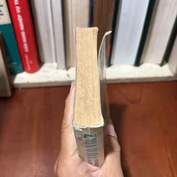 II Kinh Tế: Từ Điển Kinh Tế Thị Trường Từ A Tới Z - Nhiều Tác Giả - 1994 720853