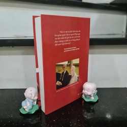 Sách Tài Liệu Lưu Trữ Về Cuộc Chiến Tranh 1944 - 1947 541631