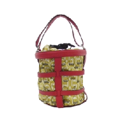 Túi xách vai Hermès MANUFACTURE DE BOUCLERIES ミュザルディーヌ 070539CK+070542CK