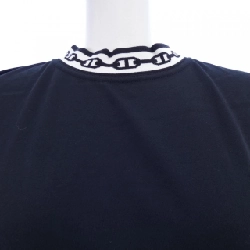 HERMES Top - Hàng hiệu Authentic 643108